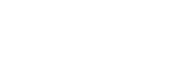 Tonus! Logo